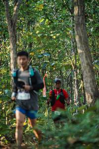 BIB: 
                            <button type="button" onclick="openModal(22649164)" class="btn btn-primary btn-sm float-right btn-popup" data-toggle="modal" data-target=".modal-high-quality">
                        <i class="fas fa-shopping-cart"></i> Add to Cart
                    </button>
                                            <button type="button" onclick="isThisMe(22649164, true)" class="btn btn-success btn-sm float-right btn-popup btn-isme hidden" data-toggle="tooltip" data-placement="bottom" title="นี่คือรูปของคุณใช่ไหม คลิกที่นี่เพื่อเอาเข้าอัลบั้ม">
                        <i class="fas fa-plus"></i> Add to album
                    </button>
                    <button type="button" onclick="isThisMe(22649164, false)" class="btn btn-warning btn-sm float-right btn-popup btn-isnotme hidden">
                        <i class="fas fa-ban"></i> Remove from album
                    </button>